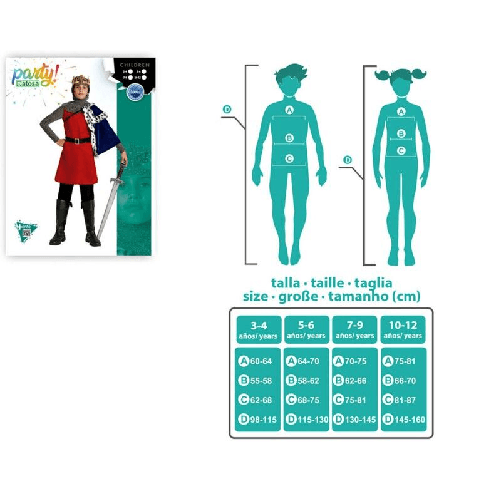 img-a41b62cf-4665-43de-a503-78f1fa59cca8.png