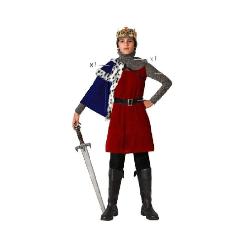 img-433da5c1-b908-431b-8a97-70720484d569.png