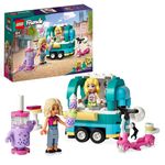 giochi-per-bambini-giochi-creativi-costruzioni-lego-idee-regalo-idea-regalo-mattoncini-lego-modellino-da-costruire-lego-friends-giochi-educativi-personaggi-lego-mini-bamboline-giochi-bambina-6-anni-giochi-per-bambine-monopattino-elettrico