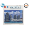 img-af4b7986-a646-4f58-ba9c-efac7c48d2c8.png