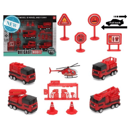 img-3170cb71-e0fe-4c7e-88f3-c87f05ffb0c1.png