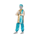 img-12b83fdd-ea11-4bb9-8b9e-bfd8e06d08d0.png