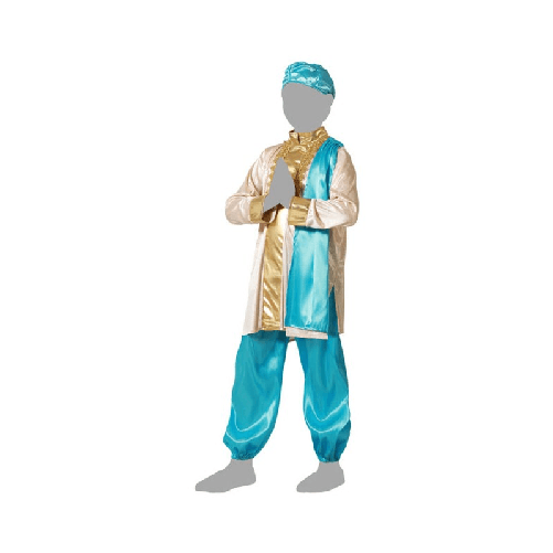 img-12b83fdd-ea11-4bb9-8b9e-bfd8e06d08d0.png