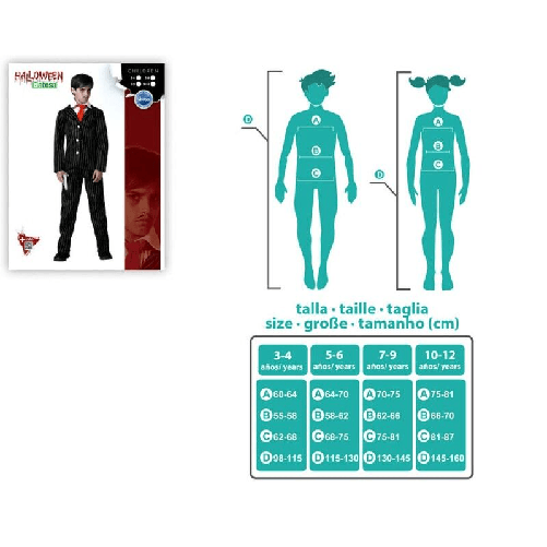 img-f9af86dd-cf32-4e51-941b-962fce745dc3.png