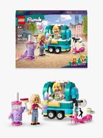 giochi-per-bambini-giochi-creativi-costruzioni-lego-idee-regalo-idea-regalo-mattoncini-lego-modellino-da-costruire-lego-friends-giochi-educativi-personaggi-lego-mini-bamboline-giochi-bambina-6-anni-giochi-per-bambine-monopattino-elettrico