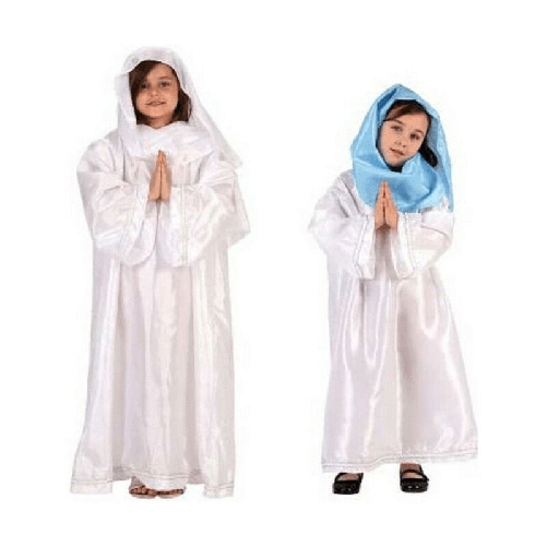 img-11fbba14-0fa4-4d74-b557-aa6d75113ccf.png