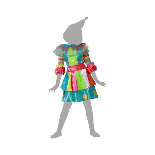 img-bc9870ed-09d3-41e2-9149-41bac7d79210.png