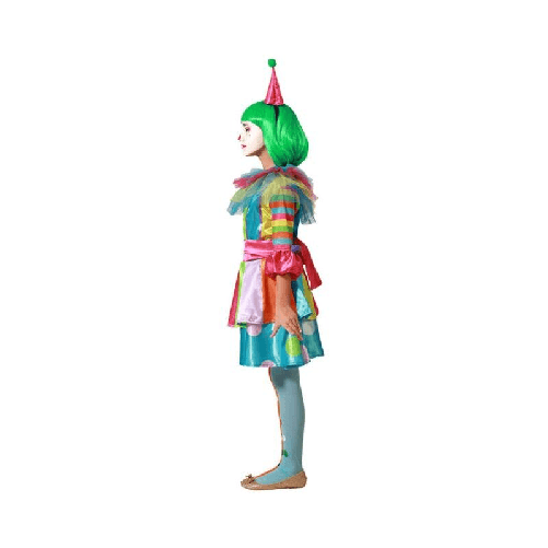 img-9c2e6dda-783c-417a-9356-d52f4de49962.png