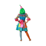 img-055a5adf-f496-4a1e-92a4-9836d360d349.png