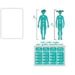 img-0850d2f2-604f-4176-9ed5-18b1df2522df.png