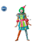 img-0dc71f79-e707-4caf-bbe1-303aa84e8894.png