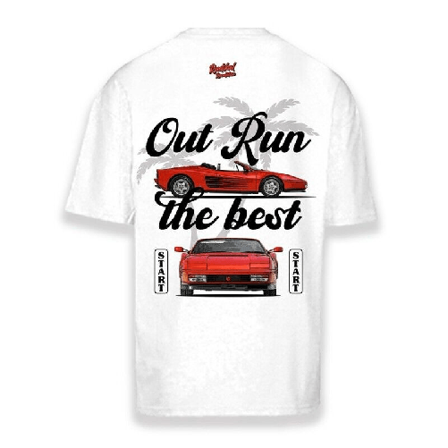 img-f8e7cbd1-3330-42da-9d07-42a6868b40a4.png