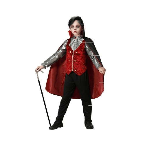 img-72cc4911-c083-44f5-aac5-245ab0782110.png