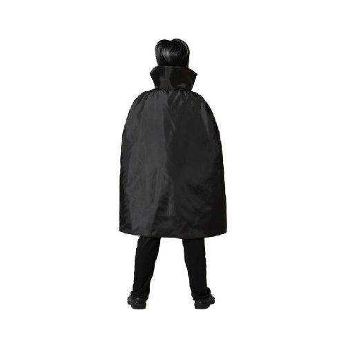 img-a9198174-3817-4dad-b2b5-b44d1448e400.png