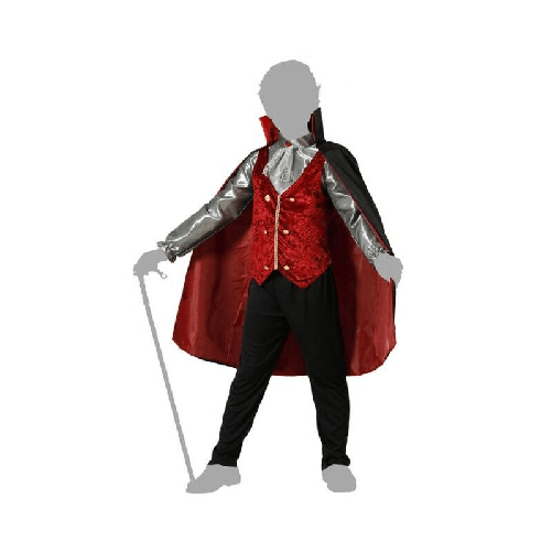 img-1895f248-38d8-4407-8ee8-e5b0753dea45.png