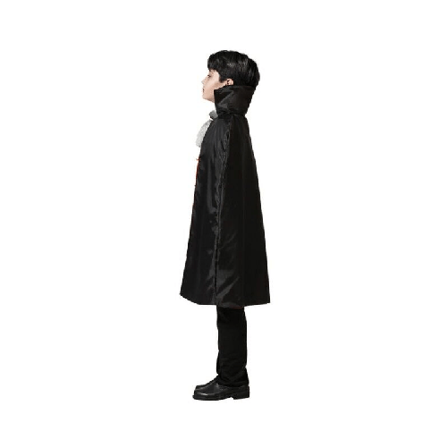 img-71392c25-a4c4-498e-a969-6639cdeb4321.png