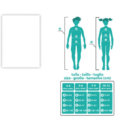 img-0492d38a-33c2-45aa-94aa-effe3b4f8a2a.png