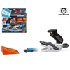 img-119f3990-418b-4db1-acf3-3ce0ecb13053.png