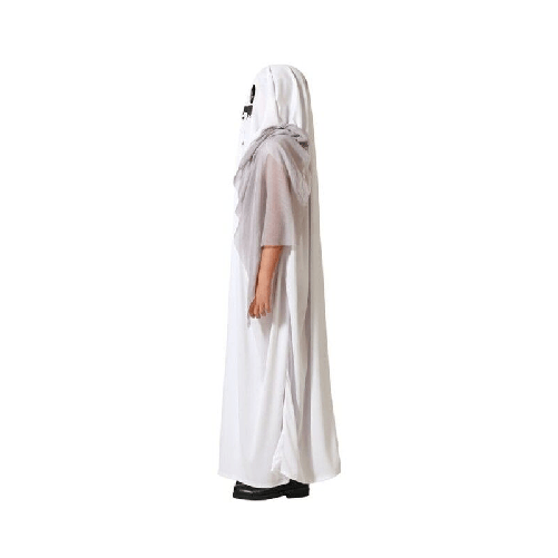 img-b3e4b2b3-2561-4b11-b44c-f21cacbaa52f.png