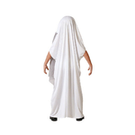 img-5b73ad96-8f39-4eb5-a8cf-a9141accb6aa.png