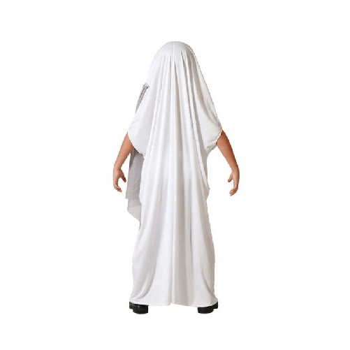 img-5b73ad96-8f39-4eb5-a8cf-a9141accb6aa.png