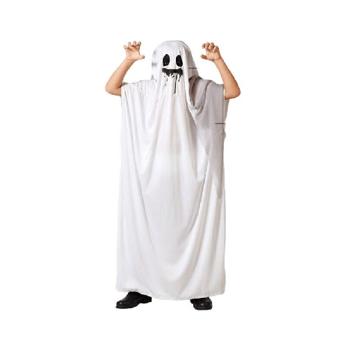 img-faf136fc-3aae-4ef9-b38a-69a878ef3a3c.png
