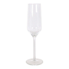 img-e17dfaf9-8099-4fcb-ad32-b42aed4aba96.png