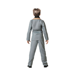 img-e3225d93-2ef6-40fd-9269-d336b6f5aca9.png