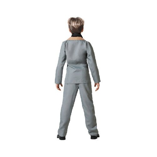 img-e3225d93-2ef6-40fd-9269-d336b6f5aca9.png