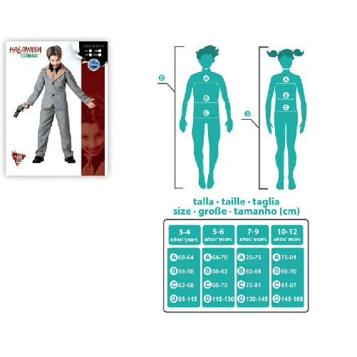 img-947cf044-476f-49fe-8d89-84795db223eb.png