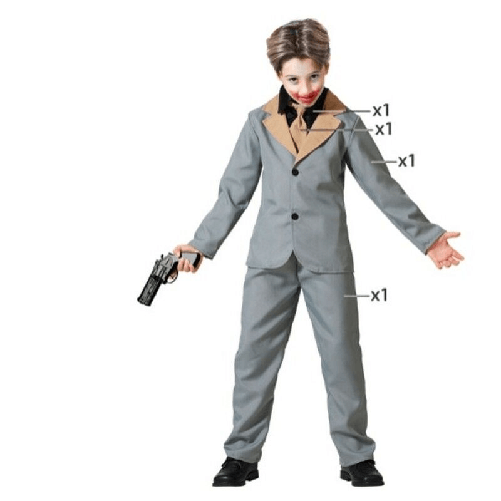 img-c60bb0ef-964e-4d71-81be-17b5db0ed368.png