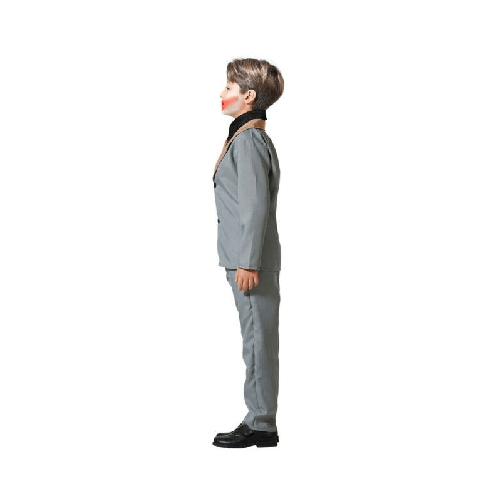 img-ba86667e-65c6-4acd-a16b-cd1b90f8feb4.png
