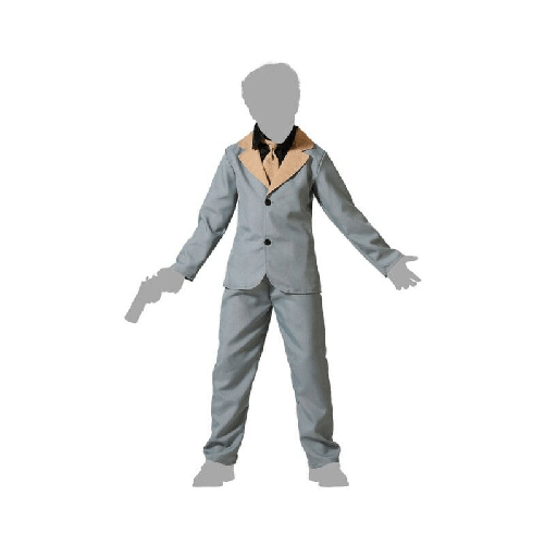 img-2380a2d0-d14f-40b8-9b7b-2c573d0970b1.png