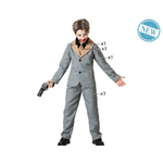 img-93e4f104-b42b-4c75-9d37-39c30f4ff08a.png