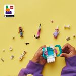 giochi-per-bambini-giochi-creativi-costruzioni-lego-idee-regalo-idea-regalo-mattoncini-lego-modellino-da-costruire-lego-friends-giochi-educativi-personaggi-lego-mini-bamboline-giochi-bambina-6-anni-giochi-per-bambine-monopattino-elettrico