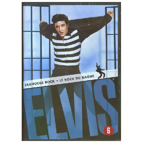 img-ad047bf8-4c3b-4ed1-8566-24d1a594f1dd.png