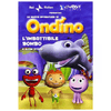 img-40a69a56-0cbf-4071-93a0-7a499760424d.png
