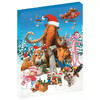 img-0440581f-8ef9-4cd7-90d2-0052d24cf3ab.png