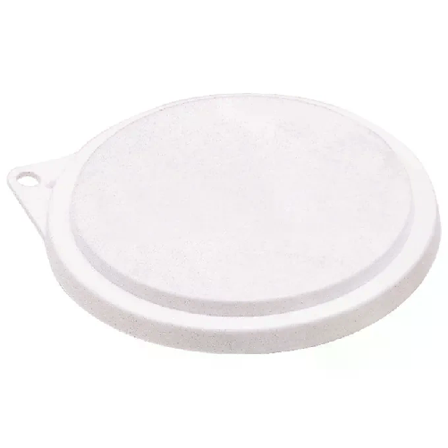 img-cfa45002-ae7e-4c10-b730-0f53f6f4085f.png