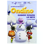 img-f4eb3f64-dab1-4f49-a17b-51ebab354541.png
