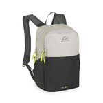 Marsupio Lido, Unisex – Adulto, vSKY 10 Grigio Taglia Unica