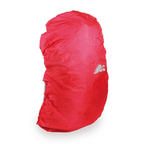 img-c322fe09-57a1-496a-9977-e2079593886a.png