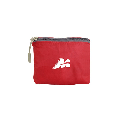 img-e7203d92-acf9-414e-b26f-bc42a3e77bf3.png