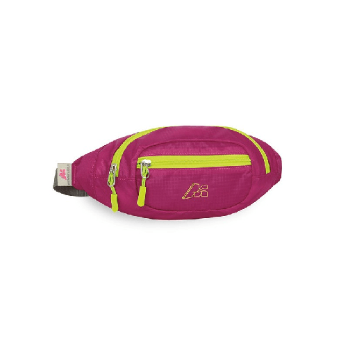 img-6579fa2d-fbcc-4c02-88ff-e95f6ca94a72.png