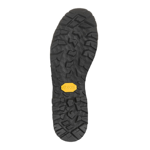 img-e59a8efa-fe99-4661-90a9-d65aa7f050b3.png