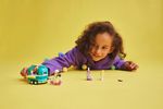 giochi-per-bambini-giochi-creativi-costruzioni-lego-idee-regalo-idea-regalo-mattoncini-lego-modellino-da-costruire-lego-friends-giochi-educativi-personaggi-lego-mini-bamboline-giochi-bambina-6-anni-giochi-per-bambine-monopattino-elettrico
