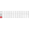 img-fd97596c-3d0c-43f7-973d-b4b7306f06c8.png