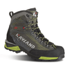 img-c005702e-7b09-4010-bb0b-05dd68f9486e.png