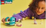 giochi-per-bambini-giochi-creativi-costruzioni-lego-idee-regalo-idea-regalo-mattoncini-lego-modellino-da-costruire-lego-friends-giochi-educativi-personaggi-lego-mini-bamboline-giochi-bambina-6-anni-giochi-per-bambine-monopattino-elettrico