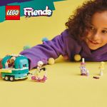 giochi-per-bambini-giochi-creativi-costruzioni-lego-idee-regalo-idea-regalo-mattoncini-lego-modellino-da-costruire-lego-friends-giochi-educativi-personaggi-lego-mini-bamboline-giochi-bambina-6-anni-giochi-per-bambine-monopattino-elettrico